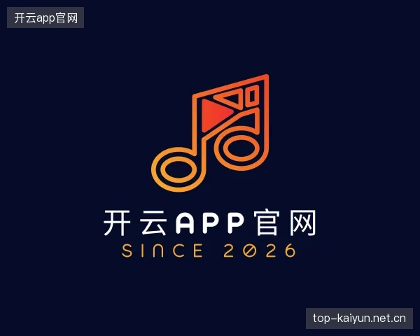 关于开云官网