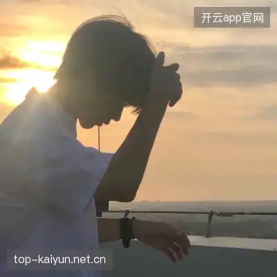 娄重昶