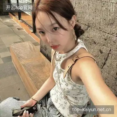 裴姬琪