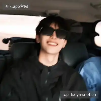 王甫锴